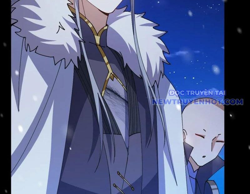 Ta Xuyên Không Với Max Điểm Mị Lực: Chapter 137