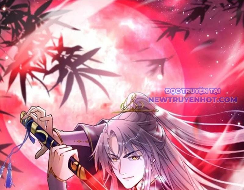 Ta Xuyên Không Với Max Điểm Mị Lực: Chapter 137