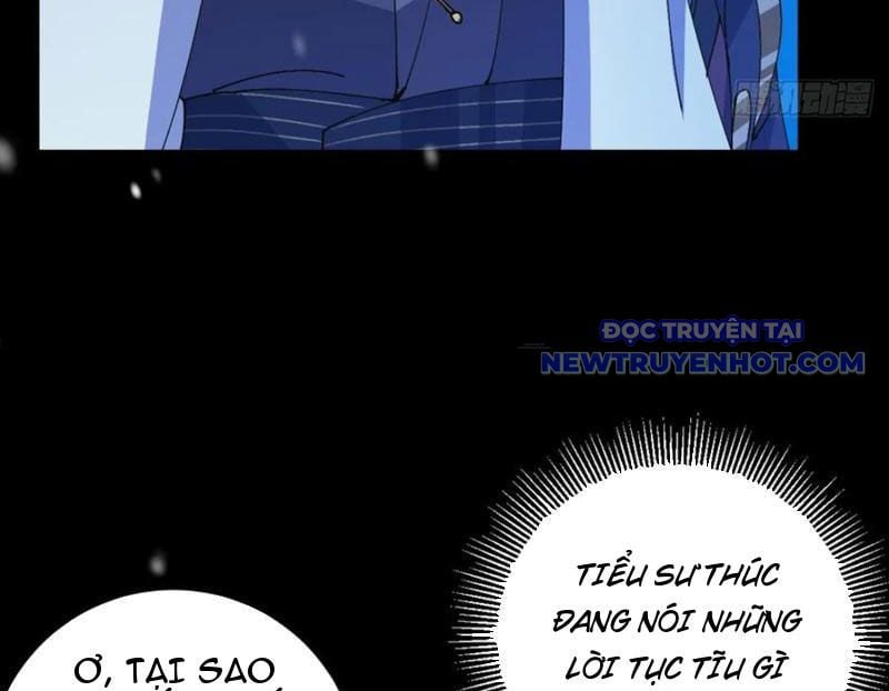 Ta Xuyên Không Với Max Điểm Mị Lực: Chapter 137