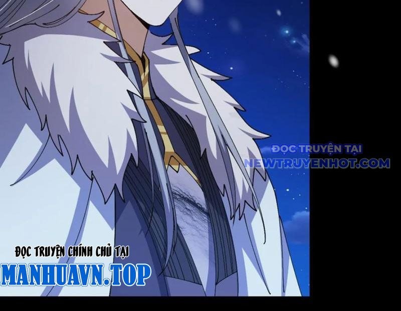 Ta Xuyên Không Với Max Điểm Mị Lực: Chapter 137