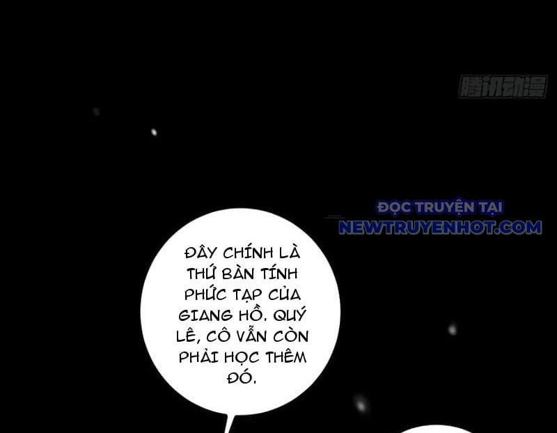 Ta Xuyên Không Với Max Điểm Mị Lực: Chapter 137