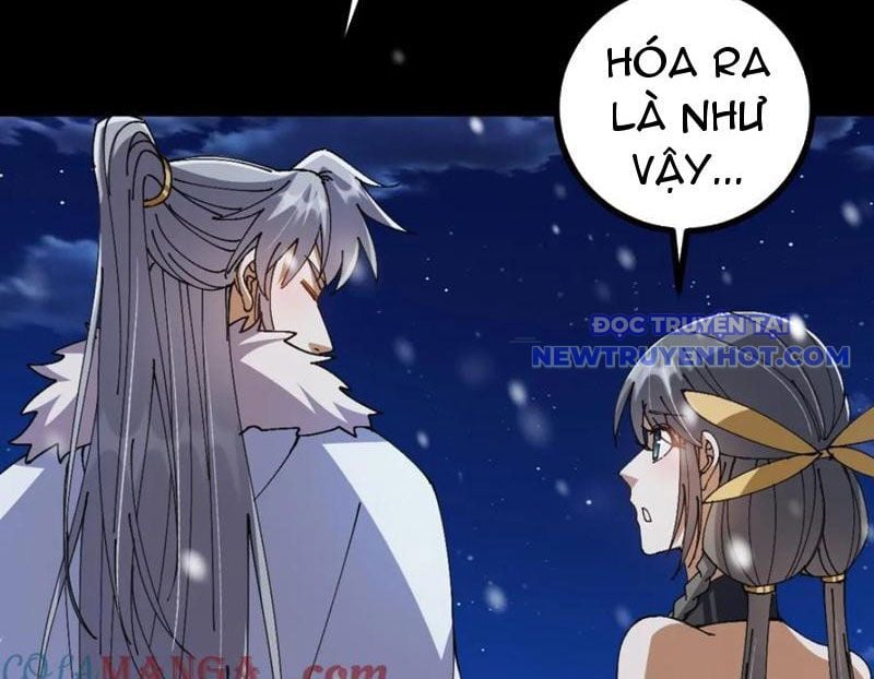 Ta Xuyên Không Với Max Điểm Mị Lực: Chapter 137