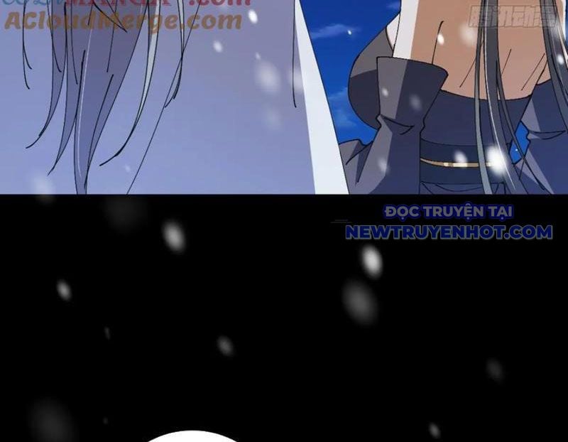 Ta Xuyên Không Với Max Điểm Mị Lực: Chapter 137