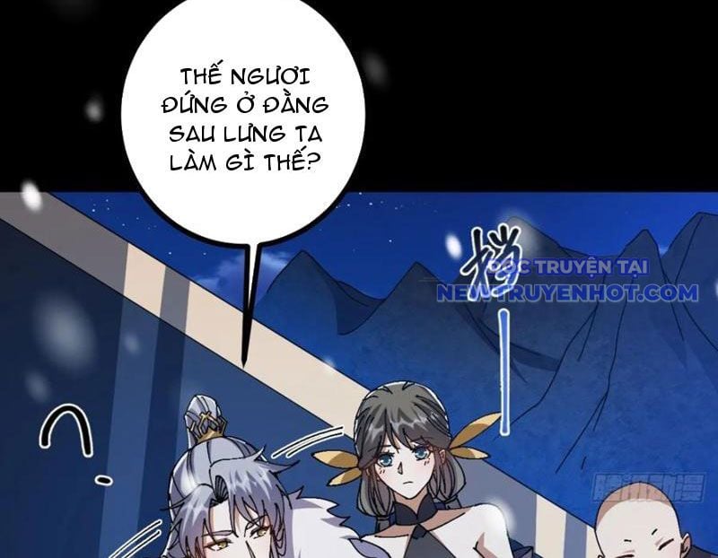 Ta Xuyên Không Với Max Điểm Mị Lực: Chapter 137