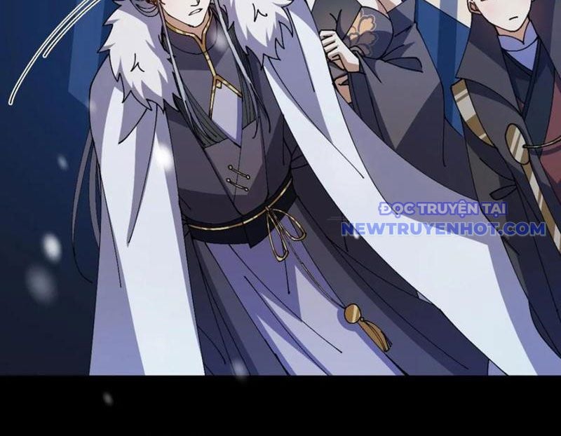 Ta Xuyên Không Với Max Điểm Mị Lực: Chapter 137