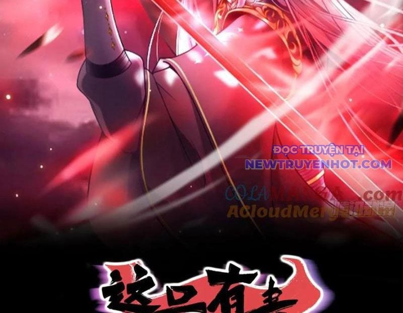 Ta Xuyên Không Với Max Điểm Mị Lực: Chapter 137