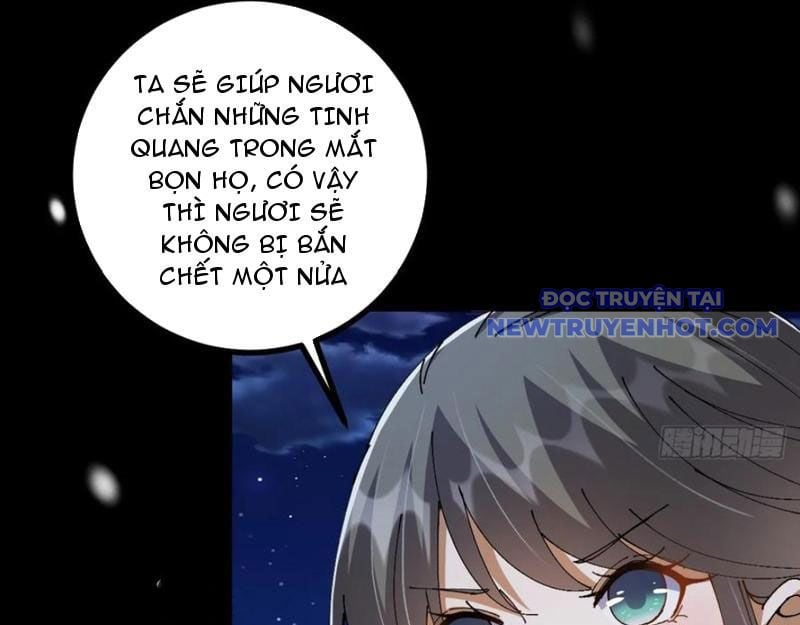 Ta Xuyên Không Với Max Điểm Mị Lực: Chapter 137