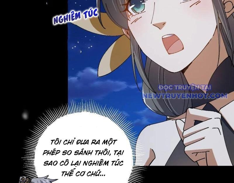 Ta Xuyên Không Với Max Điểm Mị Lực: Chapter 137