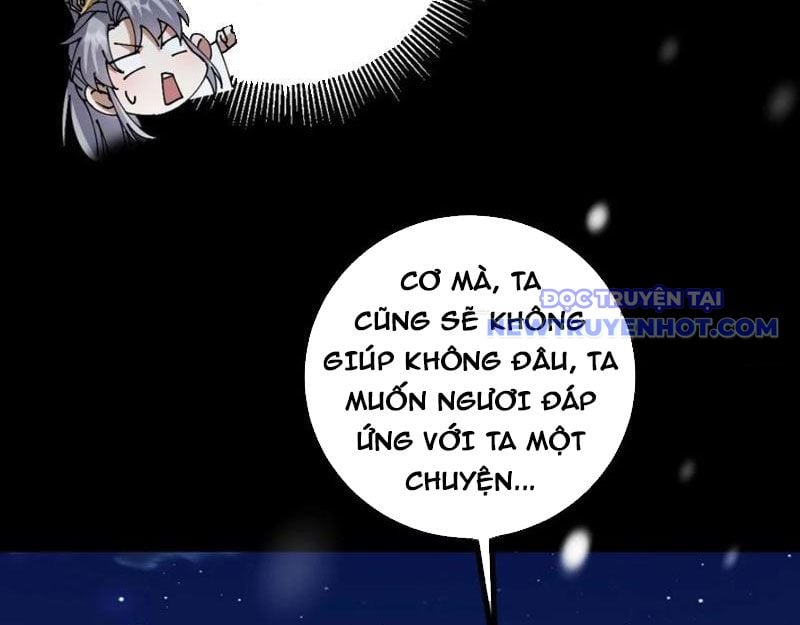 Ta Xuyên Không Với Max Điểm Mị Lực: Chapter 137