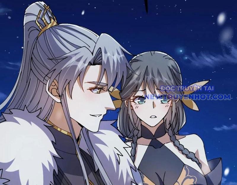 Ta Xuyên Không Với Max Điểm Mị Lực: Chapter 137