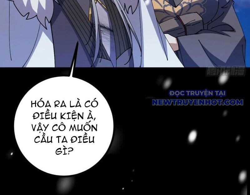 Ta Xuyên Không Với Max Điểm Mị Lực: Chapter 137