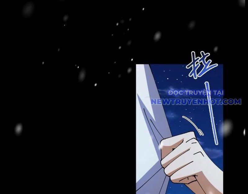 Ta Xuyên Không Với Max Điểm Mị Lực: Chapter 137