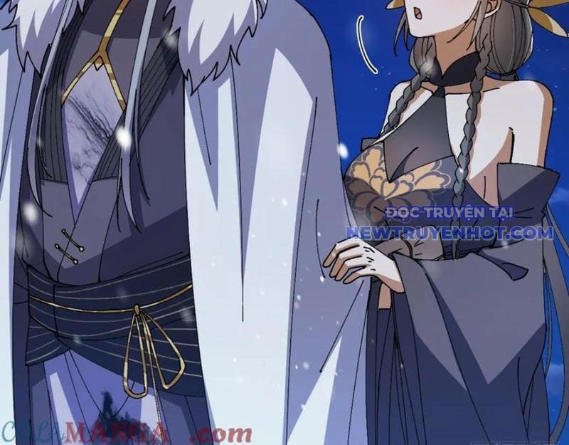 Ta Xuyên Không Với Max Điểm Mị Lực: Chapter 137