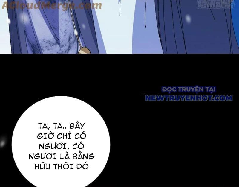 Ta Xuyên Không Với Max Điểm Mị Lực: Chapter 137