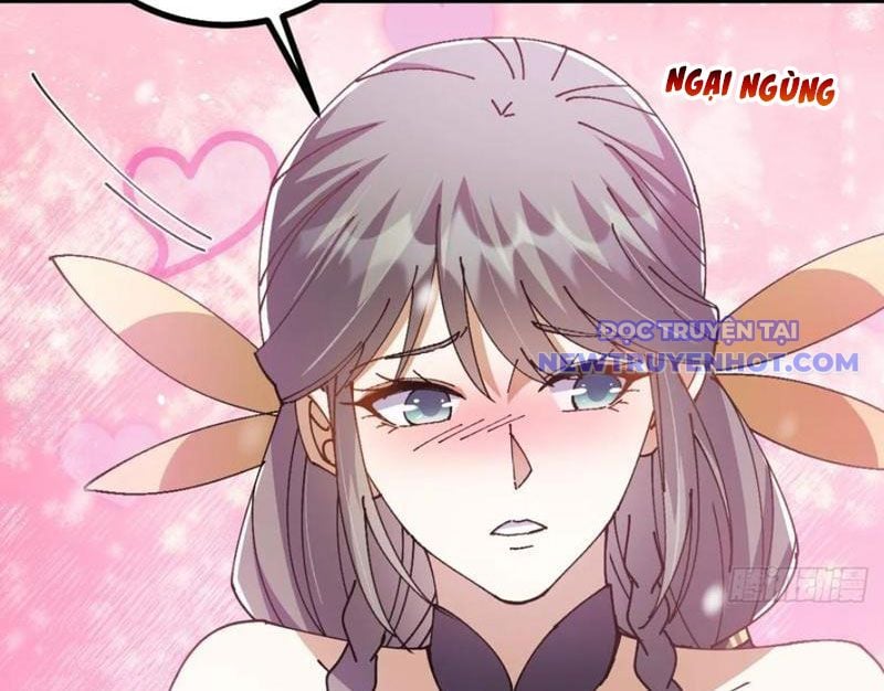 Ta Xuyên Không Với Max Điểm Mị Lực: Chapter 137