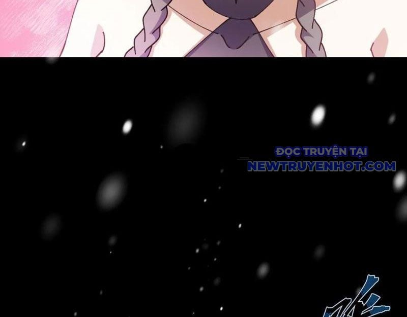 Ta Xuyên Không Với Max Điểm Mị Lực: Chapter 137