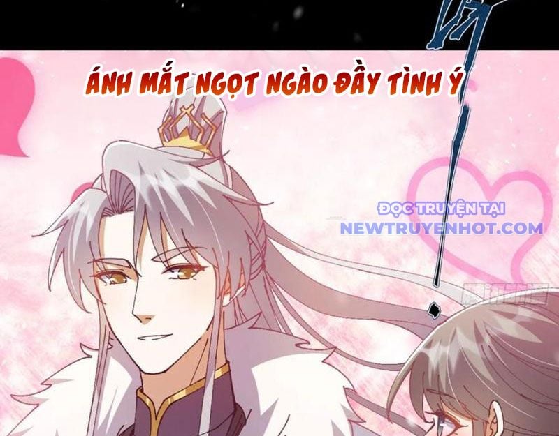 Ta Xuyên Không Với Max Điểm Mị Lực: Chapter 137