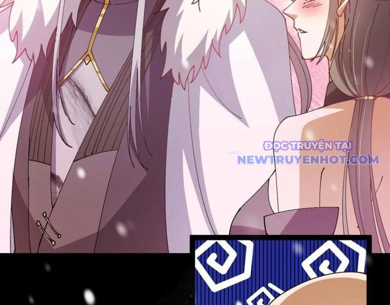 Ta Xuyên Không Với Max Điểm Mị Lực: Chapter 137