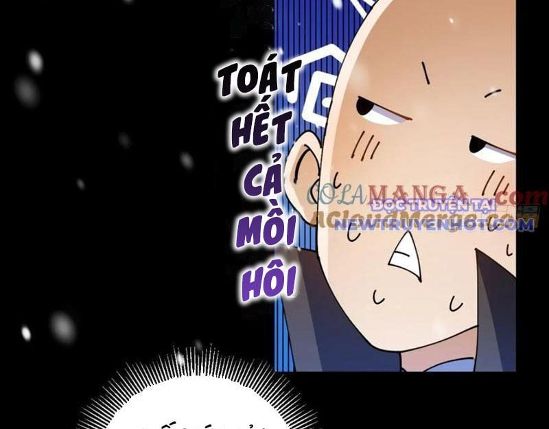 Ta Xuyên Không Với Max Điểm Mị Lực: Chapter 137