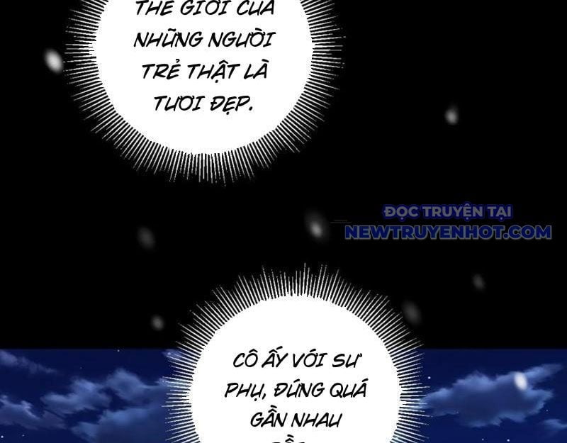 Ta Xuyên Không Với Max Điểm Mị Lực: Chapter 137