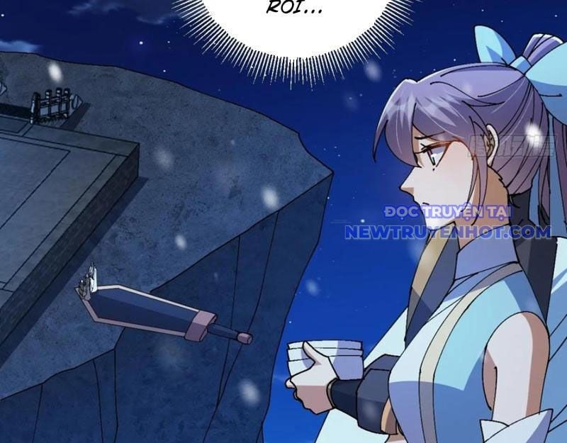 Ta Xuyên Không Với Max Điểm Mị Lực: Chapter 137