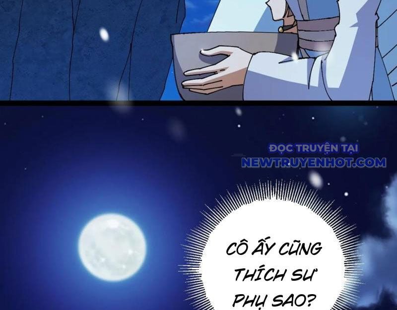 Ta Xuyên Không Với Max Điểm Mị Lực: Chapter 137