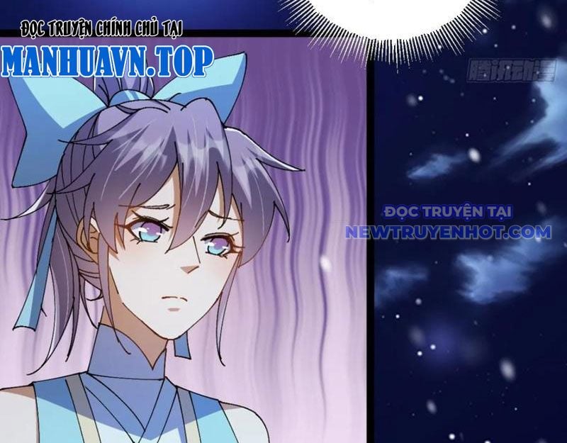 Ta Xuyên Không Với Max Điểm Mị Lực: Chapter 137