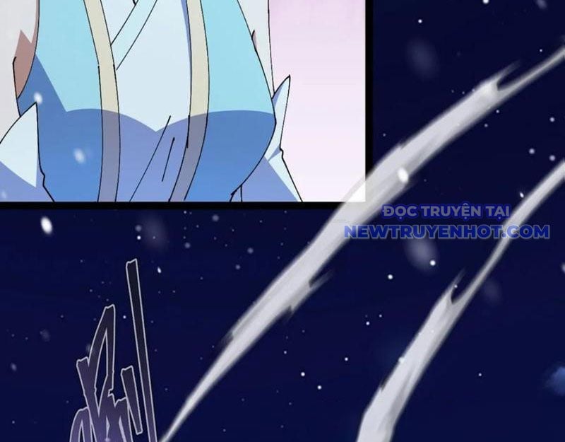 Ta Xuyên Không Với Max Điểm Mị Lực: Chapter 137