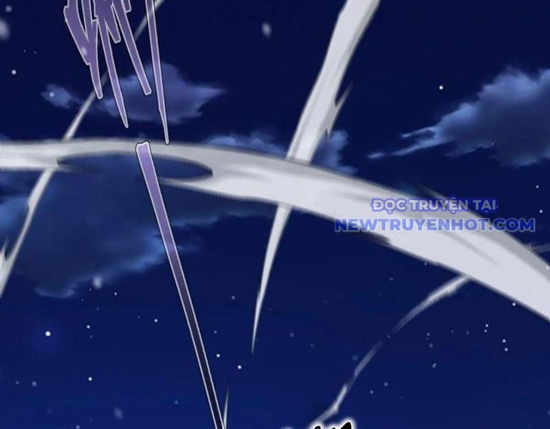 Ta Xuyên Không Với Max Điểm Mị Lực: Chapter 137