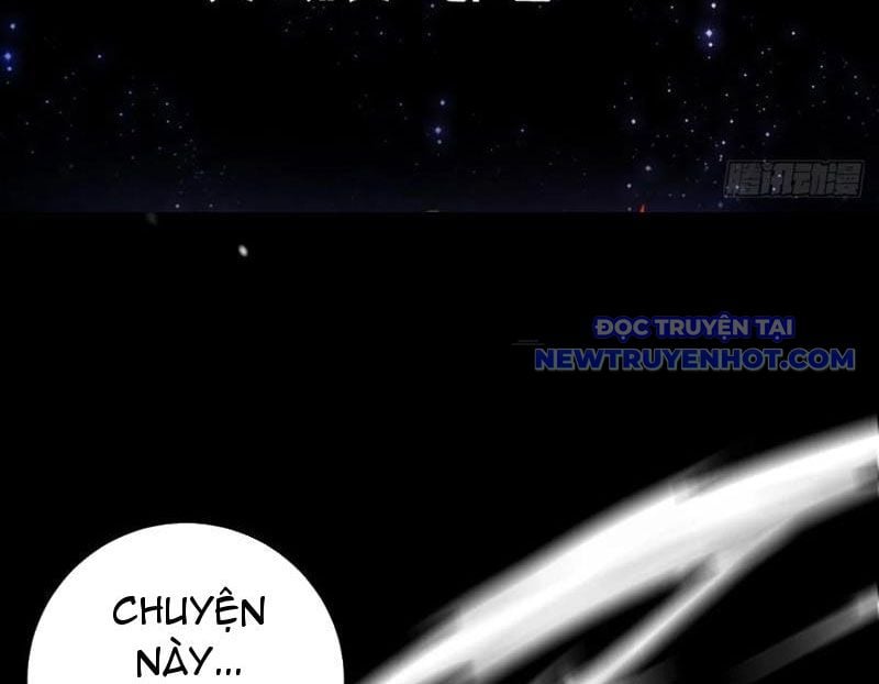 Ta Xuyên Không Với Max Điểm Mị Lực: Chapter 137