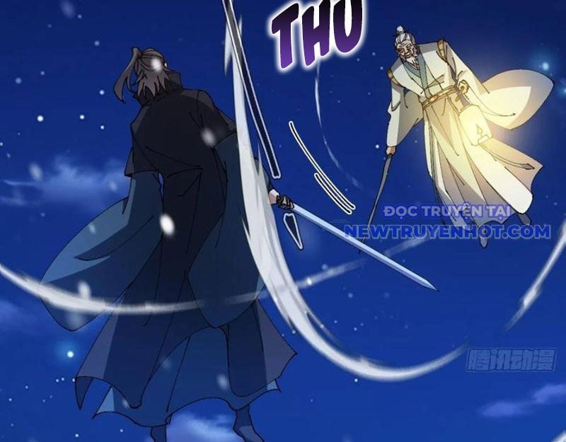 Ta Xuyên Không Với Max Điểm Mị Lực: Chapter 137