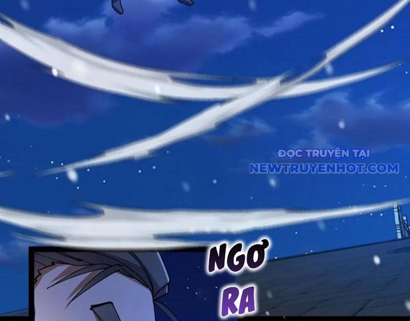 Ta Xuyên Không Với Max Điểm Mị Lực: Chapter 137