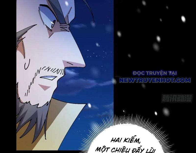 Ta Xuyên Không Với Max Điểm Mị Lực: Chapter 137