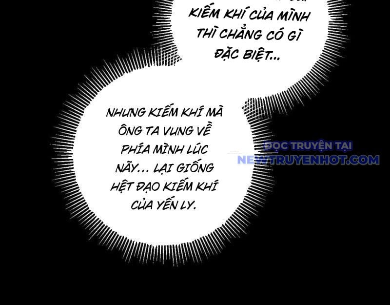 Ta Xuyên Không Với Max Điểm Mị Lực: Chapter 137