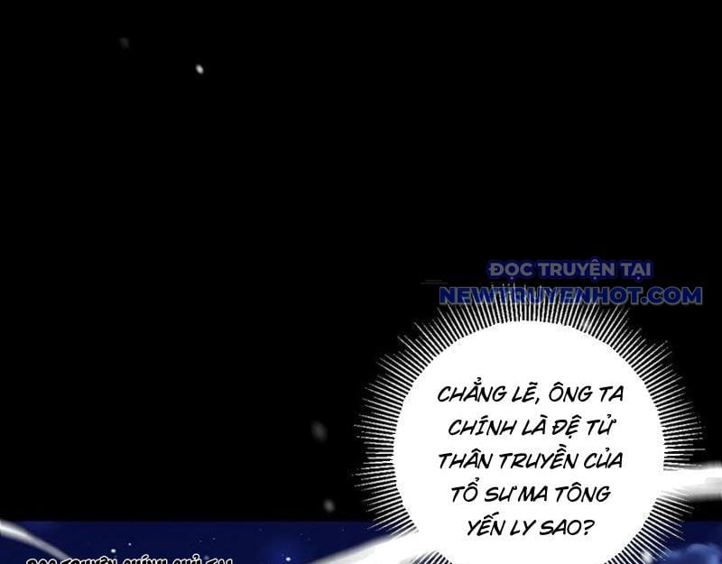 Ta Xuyên Không Với Max Điểm Mị Lực: Chapter 137