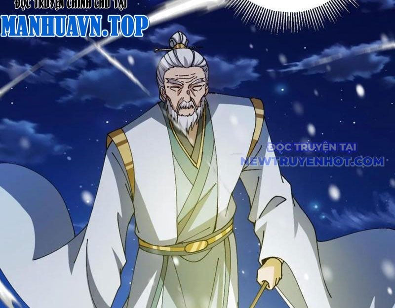 Ta Xuyên Không Với Max Điểm Mị Lực: Chapter 137