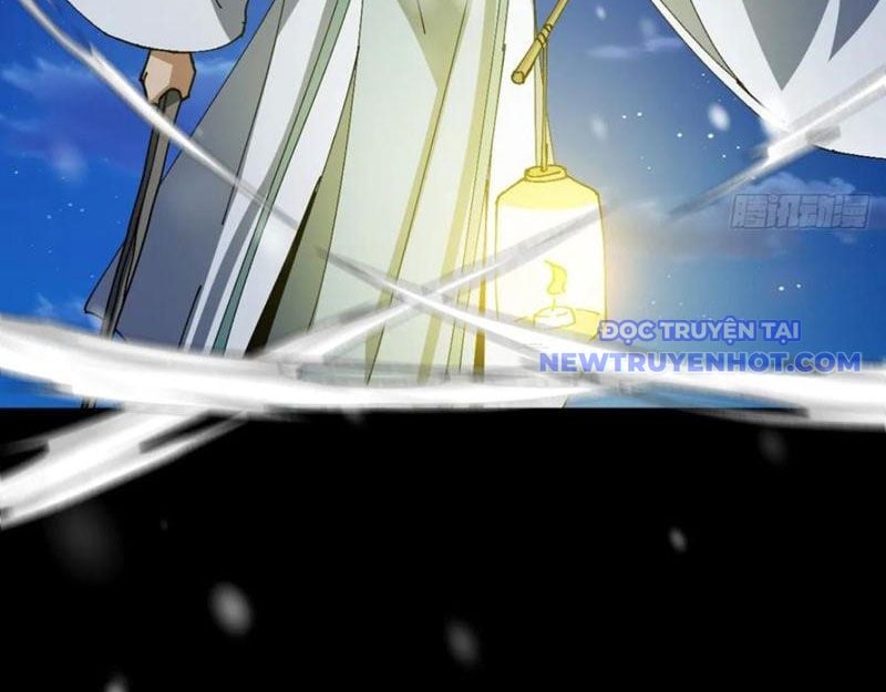 Ta Xuyên Không Với Max Điểm Mị Lực: Chapter 137