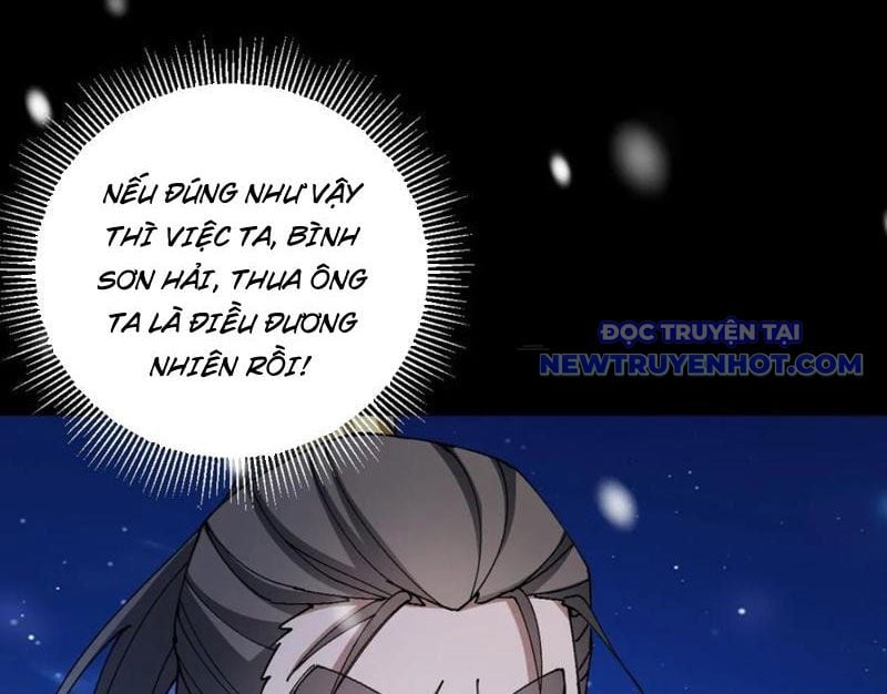 Ta Xuyên Không Với Max Điểm Mị Lực: Chapter 137