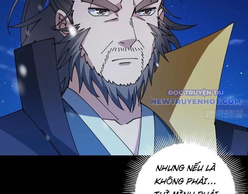 Ta Xuyên Không Với Max Điểm Mị Lực: Chapter 137