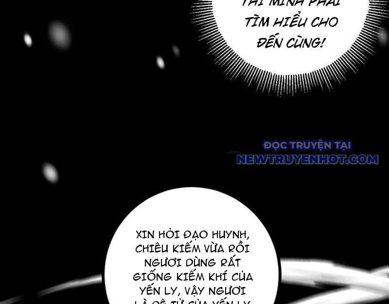 Ta Xuyên Không Với Max Điểm Mị Lực: Chapter 137