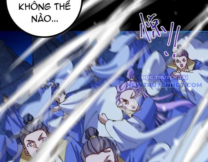 Ta Xuyên Không Với Max Điểm Mị Lực: Chapter 137