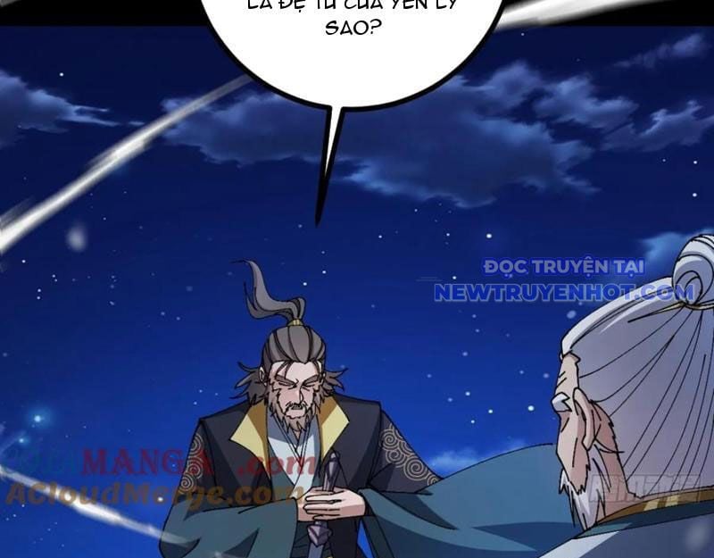 Ta Xuyên Không Với Max Điểm Mị Lực: Chapter 137