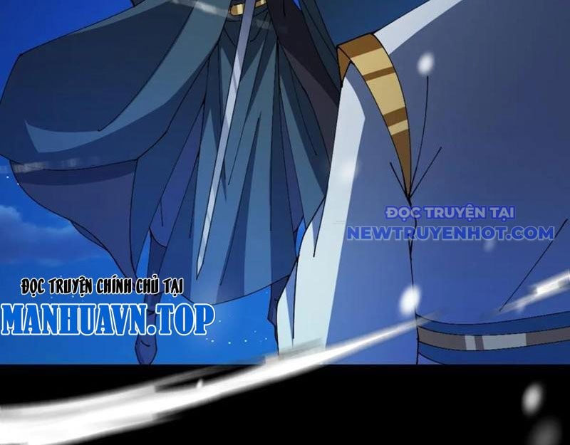 Ta Xuyên Không Với Max Điểm Mị Lực: Chapter 137