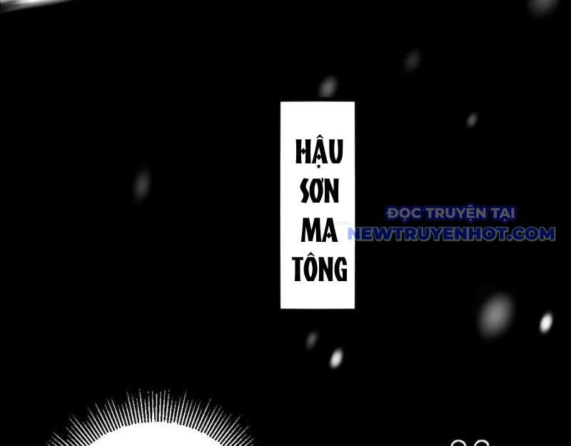 Ta Xuyên Không Với Max Điểm Mị Lực: Chapter 137