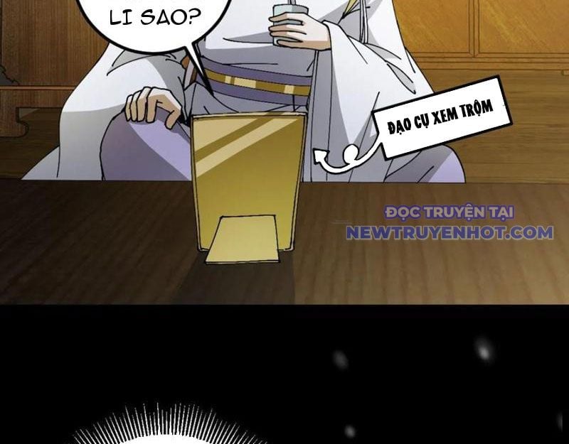 Ta Xuyên Không Với Max Điểm Mị Lực: Chapter 137