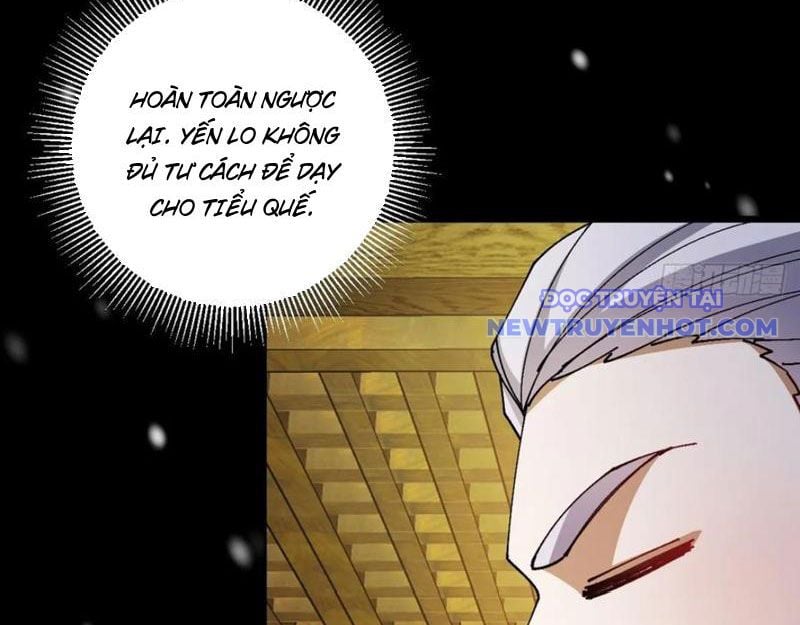 Ta Xuyên Không Với Max Điểm Mị Lực: Chapter 137