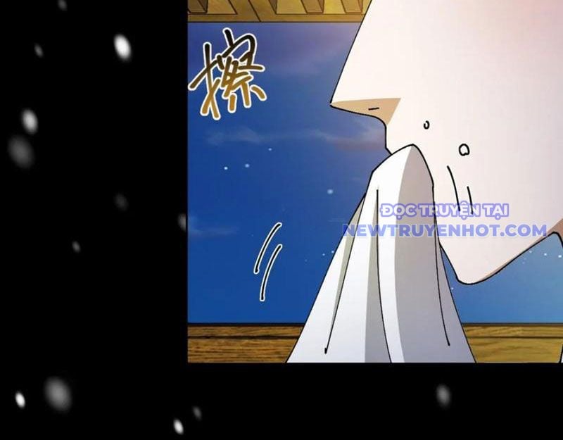 Ta Xuyên Không Với Max Điểm Mị Lực: Chapter 137