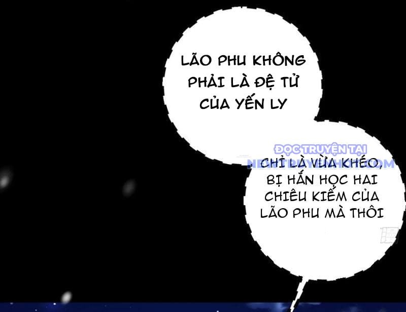 Ta Xuyên Không Với Max Điểm Mị Lực: Chapter 137