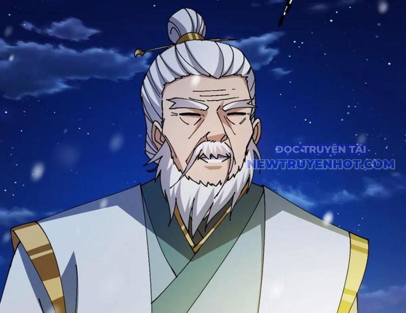 Ta Xuyên Không Với Max Điểm Mị Lực: Chapter 137