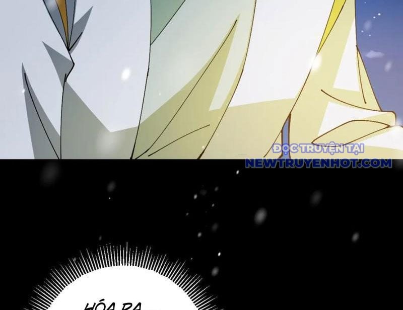 Ta Xuyên Không Với Max Điểm Mị Lực: Chapter 137